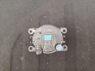 bontott FORD FIESTA VI Jobb Ködfényszóró