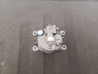 bontott FORD FIESTA VI Jobb Ködfényszóró