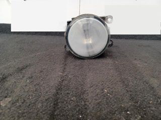 bontott FORD FIESTA VI Jobb Ködfényszóró