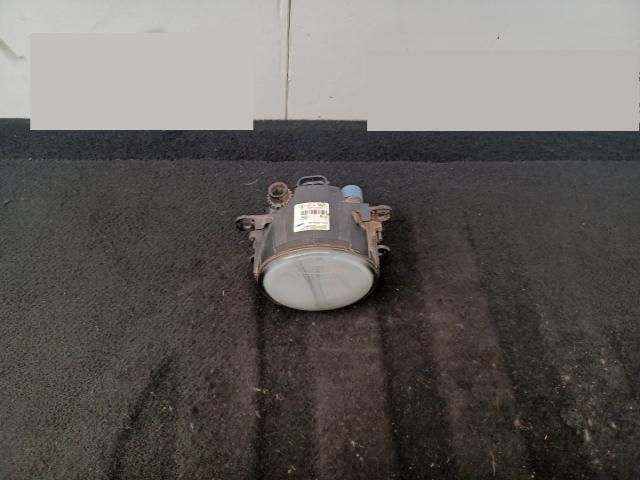 bontott FORD FIESTA VI Jobb Ködfényszóró