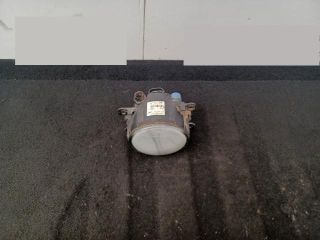 bontott FORD FIESTA VI Jobb Ködfényszóró