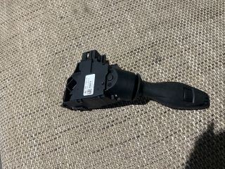 bontott FORD FIESTA VI Jobb Kormánykapcsoló Ablaktörlő