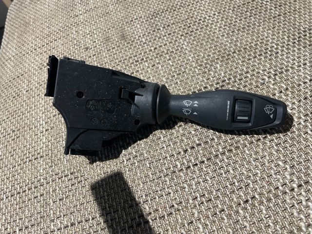 bontott FORD FIESTA VI Jobb Kormánykapcsoló Ablaktörlő