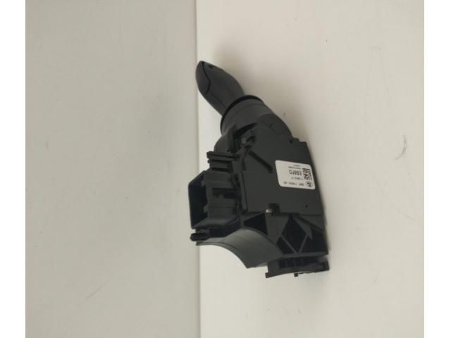 bontott FORD FIESTA VI Jobb Kormánykapcsoló Ablaktörlő