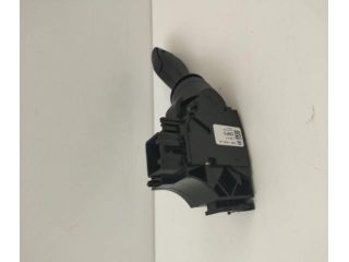 bontott FORD FIESTA VI Jobb Kormánykapcsoló Ablaktörlő