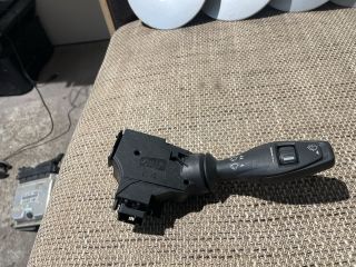 bontott FORD FIESTA VI Jobb Kormánykapcsoló Ablaktörlő