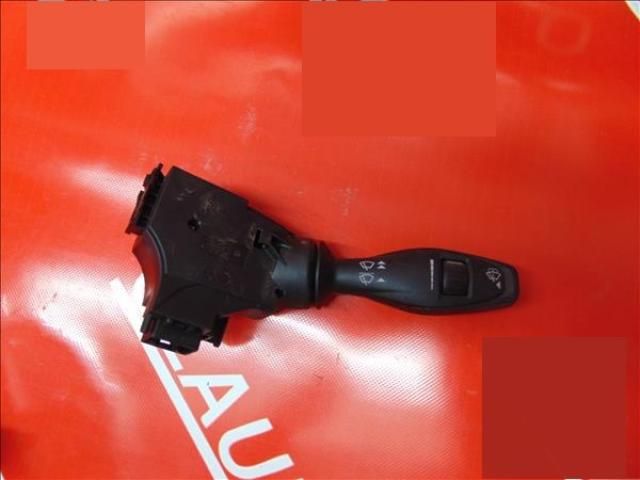 bontott FORD FIESTA VI Jobb Kormánykapcsoló Ablaktörlő