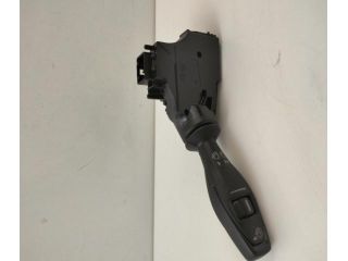 bontott FORD FIESTA VI Jobb Kormánykapcsoló Ablaktörlő