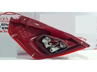 bontott FORD FIESTA VI Jobb Külső Hátsó Lámpa