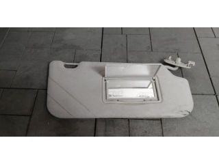 bontott FORD FIESTA VI Jobb Napellenző