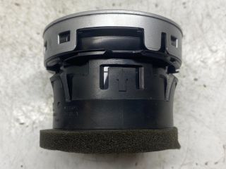 bontott FORD FIESTA VI Jobb Szellőző