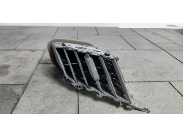 bontott FORD FIESTA VI Jobb Szellőző