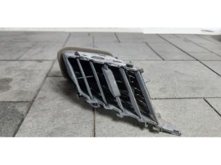 bontott FORD FIESTA VI Jobb Szellőző