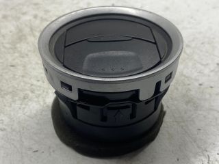 bontott FORD FIESTA VI Jobb Szellőző