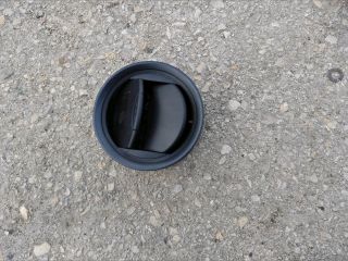 bontott FORD FIESTA VI Jobb Szellőző