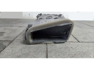 bontott FORD FIESTA VI Jobb Szellőző