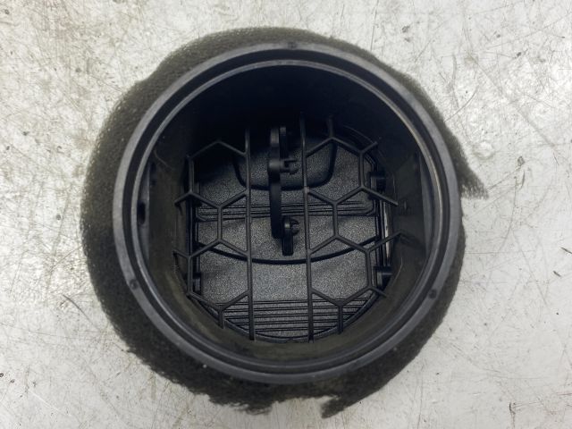 bontott FORD FIESTA VI Jobb Szellőző