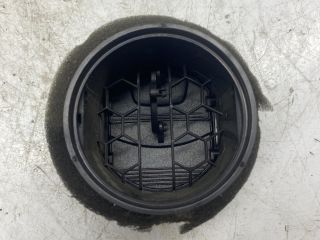 bontott FORD FIESTA VI Jobb Szellőző