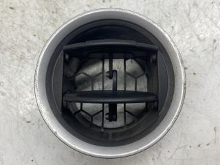 bontott FORD FIESTA VI Jobb Szellőző