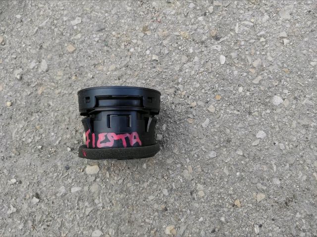 bontott FORD FIESTA VI Jobb Szellőző