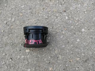 bontott FORD FIESTA VI Jobb Szellőző