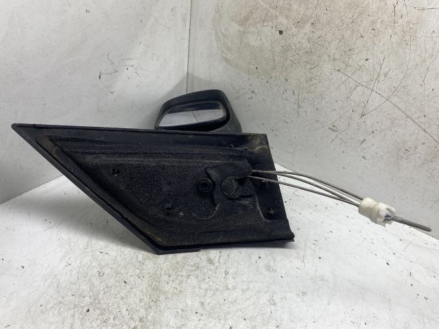 bontott FORD FIESTA VI Jobb Visszapillantó Tükör (Mechanikus)