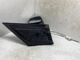 bontott FORD FIESTA VI Jobb Visszapillantó Tükör (Mechanikus)