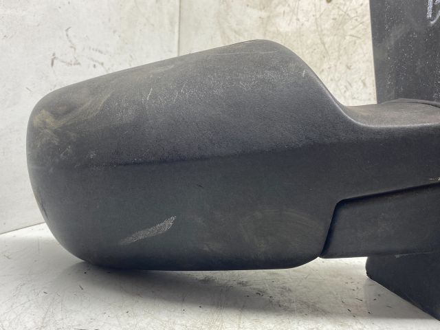 bontott FORD FIESTA VI Jobb Visszapillantó Tükör (Mechanikus)