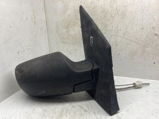 bontott FORD FIESTA VI Jobb Visszapillantó Tükör (Mechanikus)
