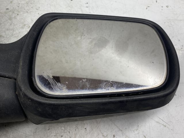 bontott FORD FIESTA VI Jobb Visszapillantó Tükör (Mechanikus)