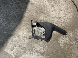 bontott FORD FIESTA VI Kézifék Kar