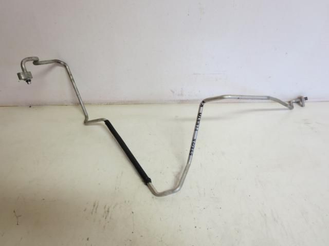 bontott FORD FIESTA VI Klíma Cső