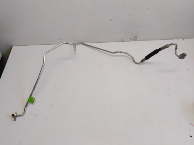 bontott FORD FIESTA VI Klíma Cső