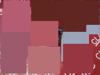 bontott FORD FIESTA VI Klíma Kapcsoló