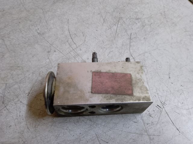 bontott FORD FIESTA VI Klíma Tágulási Szelep