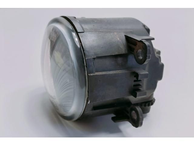 bontott FORD FIESTA VI Ködfényszóró (Pozíciófüggetlen)