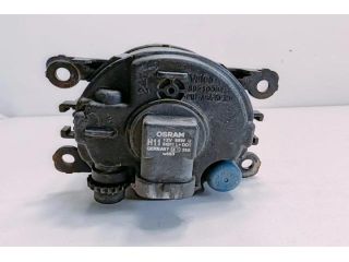 bontott FORD FIESTA VI Ködfényszóró (Pozíciófüggetlen)