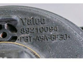 bontott FORD FIESTA VI Ködfényszóró (Pozíciófüggetlen)