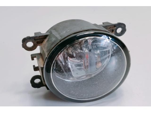 bontott FORD FIESTA VI Ködfényszóró (Pozíciófüggetlen)