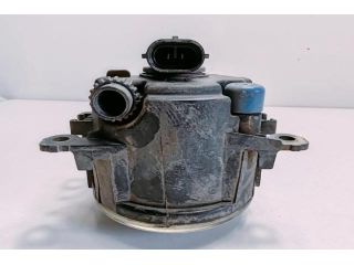 bontott FORD FIESTA VI Ködfényszóró (Pozíciófüggetlen)