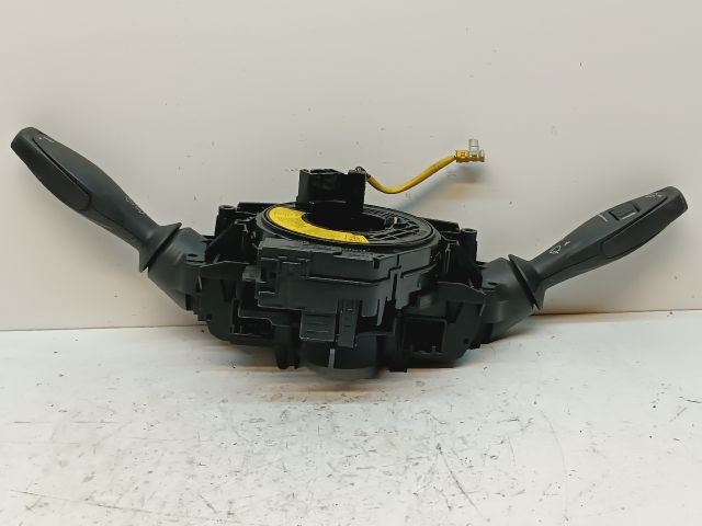 bontott FORD FIESTA VI Komplett Kormánykapcsoló (Bajuszkapcsoló)