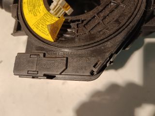 bontott FORD FIESTA VI Komplett Kormánykapcsoló (Bajuszkapcsoló)