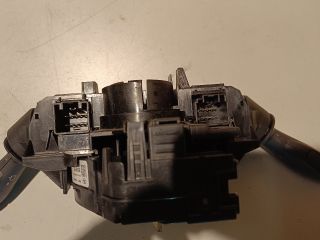 bontott FORD FIESTA VI Komplett Kormánykapcsoló (Bajuszkapcsoló)