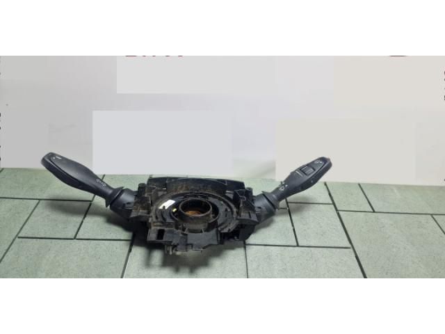 bontott FORD FIESTA VI Komplett Kormánykapcsoló (Bajuszkapcsoló)