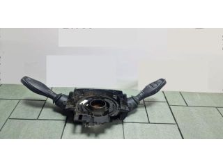 bontott FORD FIESTA VI Komplett Kormánykapcsoló (Bajuszkapcsoló)