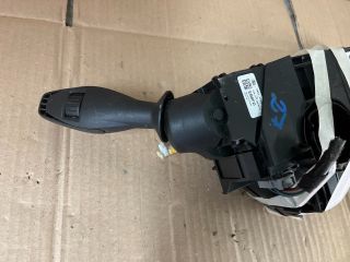 bontott FORD FIESTA VI Komplett Kormánykapcsoló (Bajuszkapcsoló)