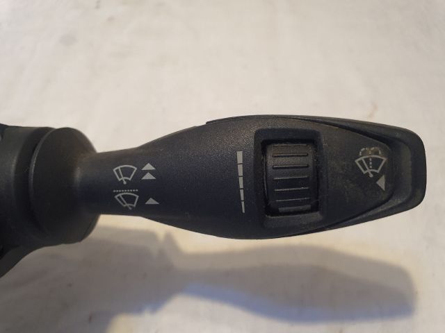 bontott FORD FIESTA VI Komplett Kormánykapcsoló (Bajuszkapcsoló)