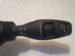 bontott FORD FIESTA VI Komplett Kormánykapcsoló (Bajuszkapcsoló)