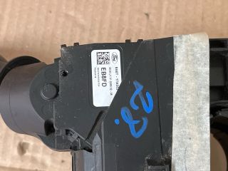 bontott FORD FIESTA VI Komplett Kormánykapcsoló (Bajuszkapcsoló)