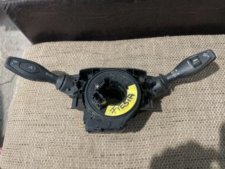 bontott FORD FIESTA VI Komplett Kormánykapcsoló (Bajuszkapcsoló)